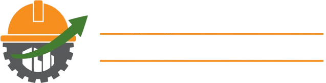 Applicoat Engineering logo
